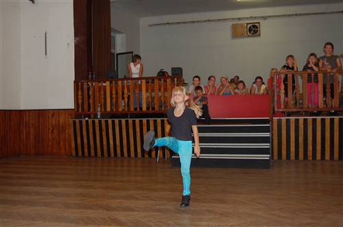 Obrázek v galerii